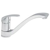  Usadna s 3 cijevi jednoručna | Eponuda.ba