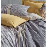 Lessentiel Maison posteljina (200x220) nedra beige Cene