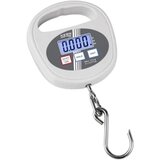 Kern Viseća vaga HDB 10K-2XL Opseg mjerenja (kg) 15 kg Mogućnost očitanja 10 g višebojna u