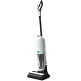 flomo lite 24024 štapni usisivač