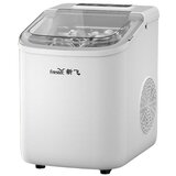 Frestec Prenosni Ledomati XF-Z6 112W 0.5kg, (21031521) Cene