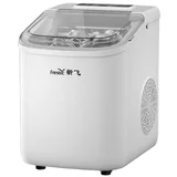 Prenosni Ledomati XF-Z6 112W 0.5kg, (21031521)