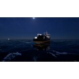 Misc Games Fishing: North Atlantic - Complete Edition (Playstation 5) | shoptok.hr