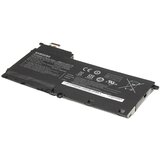 Green cell Baterija za Samsung 530U4B / 530U4C / 535U4C, 6120 mAh Cene
