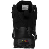 Salewa Pohodništvo Pedroc Pro Mid Ptx Črna | Shoptok.si