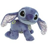  Stitch Puzi Sa Mnom | Eponuda.com