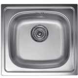 Metalac SUDOPER INOX STANDARDNI KOCKA FI90 SA SIF. I PRELJ. 465X435 QUADRO Cijene