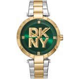 Dkny DK1L041M0085 | Shoptok.si