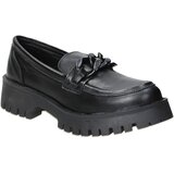 Brans Mokasini 101476 Črna | Shoptok.si
