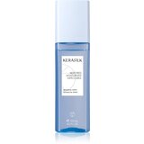 Kerasilk Repairing Spray - 125 ml Cene
