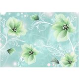  Tapeta - Mysterious fun II 400x280 | shoptok.hr