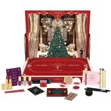 Catrice adventni koledar - The Great Christmas Advent Calendar | Shoptok.si