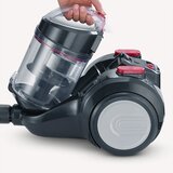Severin Usisavač CY7089 | shoptok.hr