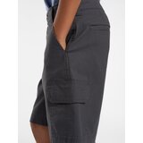Dickies Hlače črna | Shoptok.si