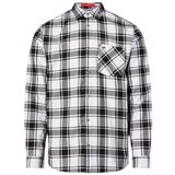 Tommy Hilfiger Srajce z dolgimi rokavi Check pisana Cene