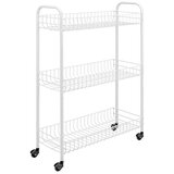 Polica Metaltex Grande | Eponuda.com