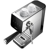 Xiaomi Polavtomatski espresso aparat | Shoptok.si