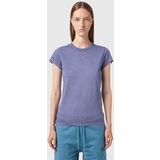 Diesel T-shirt - TSLICUPB2 TSHIRT grey | Shoptok.si