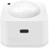  immax neo 07527L - pametni pir senzor pokreta 1xCR123A IP20 tuya | Eponuda.com