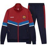 Drugo FC Barcelona Barca Mood dječja trenirka Cijene