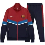 FC Barcelona Barca Mood dječja trenirka