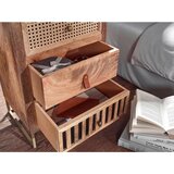 MID.YOU nočna Omarica Wl6.482 | Shoptok.si