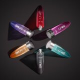 I/ME PERFUMES MYSTIQUE parfemska voda uniseks 45 ml | shoptok.hr