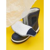  Čizme za snijeg | shoptok.hr