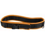 Fiskars WoodXpert Remen za alat (126009) | shoptok.hr