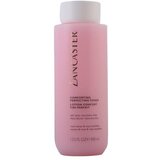 Lancaster skin essentials comforting perfecting toner nežen tonik za obraz brez alkohola 400 ml za ženske | Shoptok.si