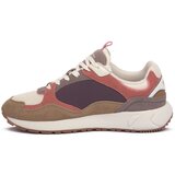 PepeJeans 859 MARLON SPORTS W Smeđa | shoptok.hr