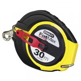 Stanley meter 30 m 0-34-134 | Shoptok.si
