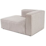 Atelier Del Sofa fotelja more b M5 mocha