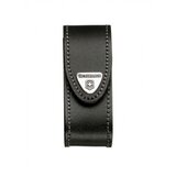 Victorinox futrola za nožić kožna crna 91mm oa 40520.3 Cene