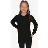 Ellesse KIDS SKI UNDERWEAR TOP | Eponuda.com