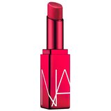 Nars Afterglow Lip Balm vlažilni balzam za ustnice odtenek TURBO 3 g Cene
