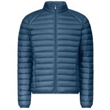 JOTT MAT Plava | shoptok.hr
