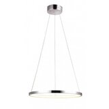 Lune Visilica 30 Hrom18W LED 4000K | ePonuda.com