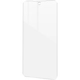 3mk Xiaomi Redmi 10 in Redmi 10 2022 Film Fleksibilno steklo Trdota 6H, Ultra-tanek, FlexibleGlass Lite, (20628947) | Shoptok.si