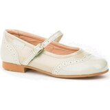 Angelitos 22715-15 Bež | shoptok.hr