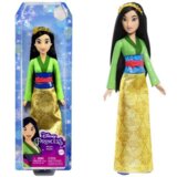 Disney Princess HLW14 punčka | Shoptok.si