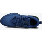 Nike Patike Air Max Alpha Trainer 5 | Eponuda.ba