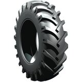 Petlas traktorske gume 15.5-38 10R138A6 TA-60 TT pog. - Skladišče 7 (Dostava 1 delovni dan) | Shoptok.si