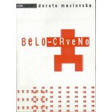 LOM Dorota Maslovska - Belo crveno Cene'.'