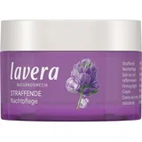Čvrstilna nočna nega - 50 ml