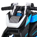 Motor na akumullator Future - plavi | Shoptok.si
