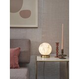 it´s about RoMi NAMIZNA SVETILKA Carrara Globus 16/18 cm | Shoptok.si