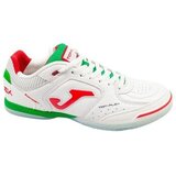 Joma Nizke superge Top Flex pisana Cene