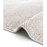 Conceptum Hypnose Tepih (120x500) Vera 1455 Mink | Eponuda.com