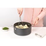 Brabantia Mečkalec krompirja, Profile | Shoptok.si